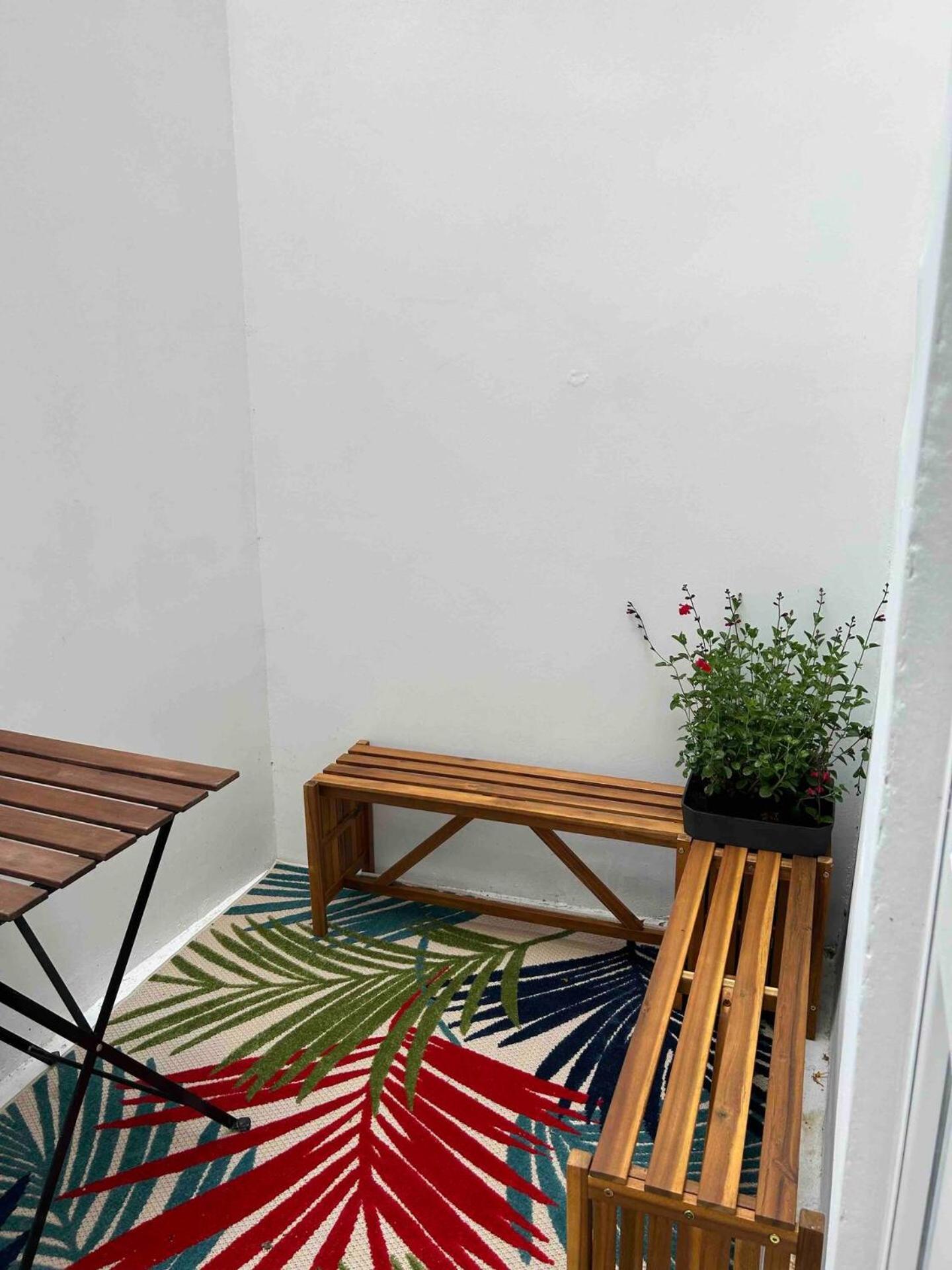 Grande Maison De Pecheur - Centre De Trouville Ngoại thất bức ảnh