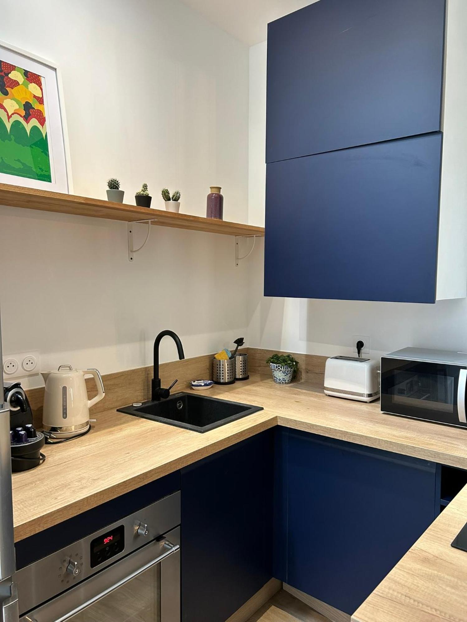 Grande Maison De Pecheur - Centre De Trouville Ngoại thất bức ảnh