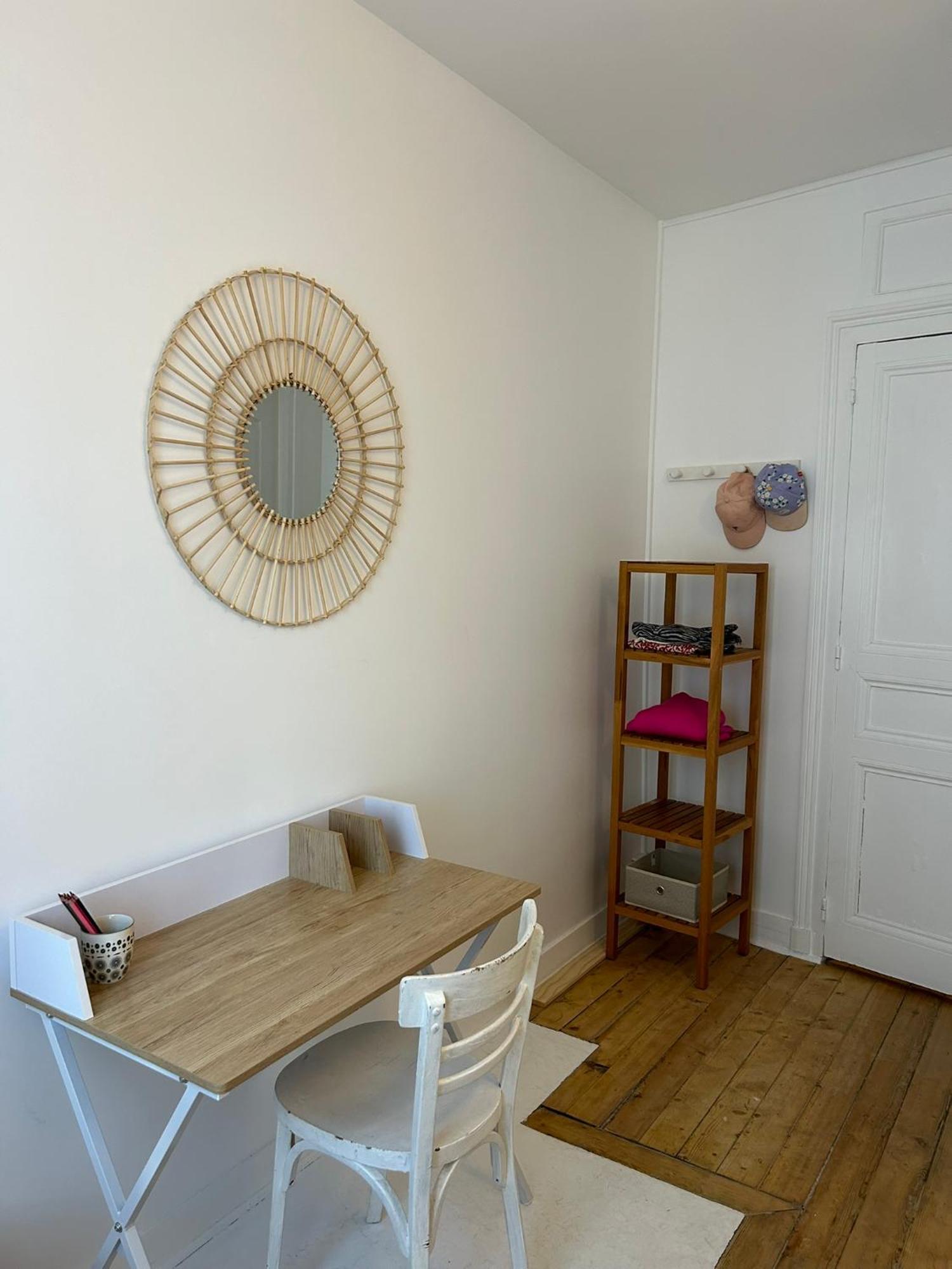 Grande Maison De Pecheur - Centre De Trouville Ngoại thất bức ảnh