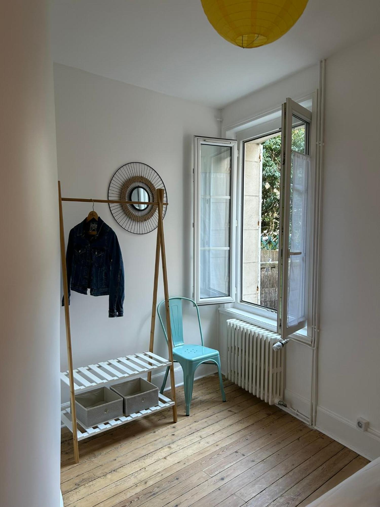 Grande Maison De Pecheur - Centre De Trouville Ngoại thất bức ảnh